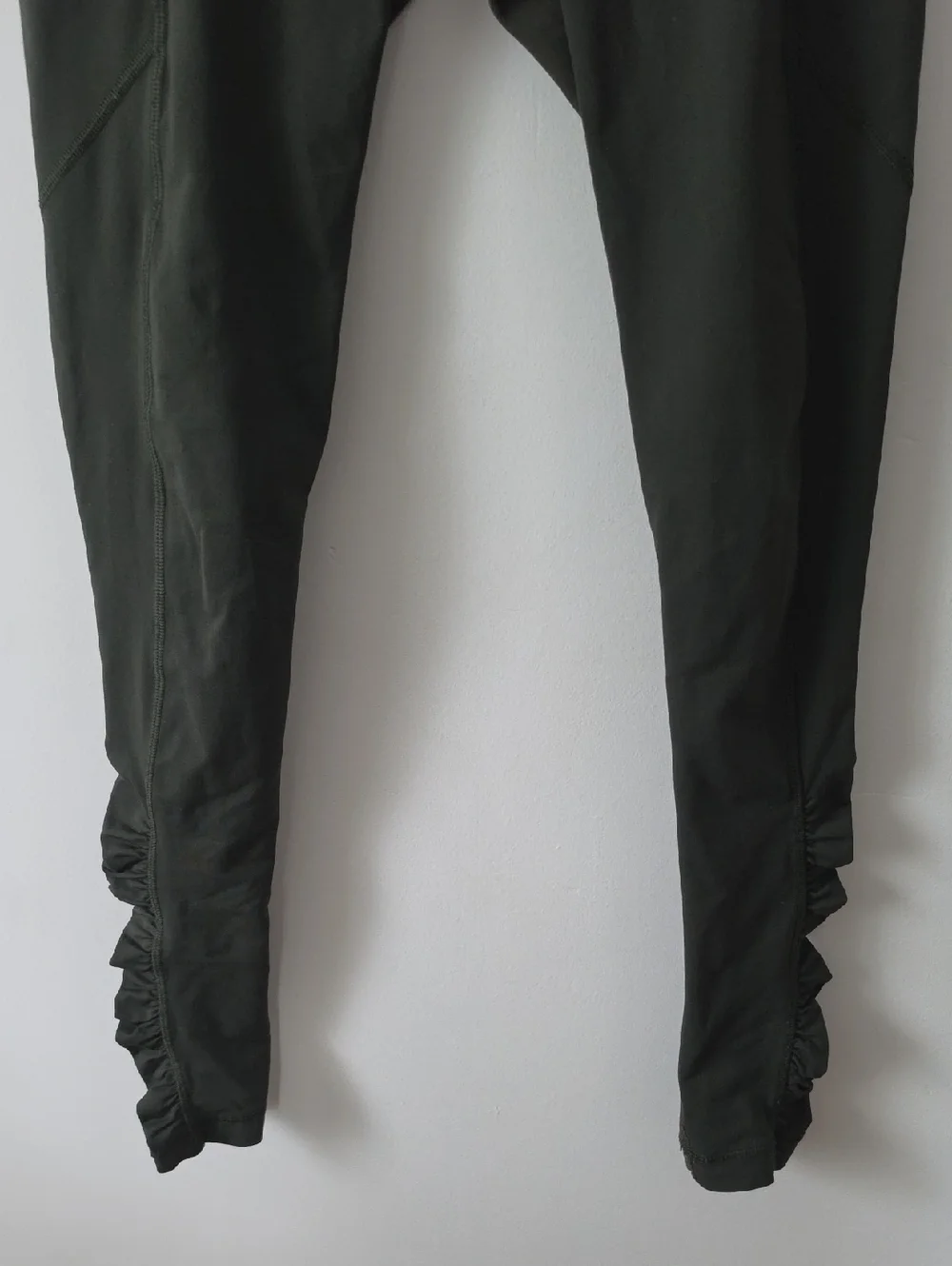 lululemon athletica lululemon speed